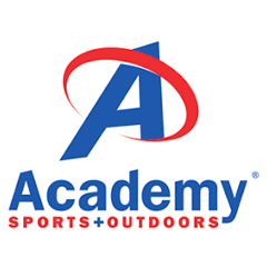 Academy Sports Outdoors Coupons