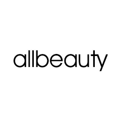 Allbeauty Coupons
