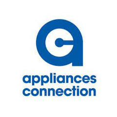 Appliances Connection