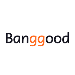Banggood Coupons