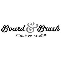Board And Brush Coupons
