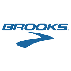 Brooks Coupons