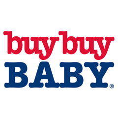 Buybuy Baby Coupons