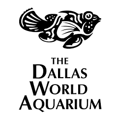 Dallas Aquarium Coupons