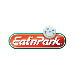 Eat'n Park Coupons