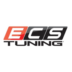Ecs Tuning