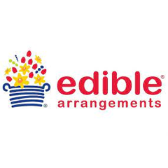 Edible Arrangements Coupons