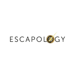 Escapology Coupons