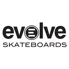 Evolve Skateboard Coupons