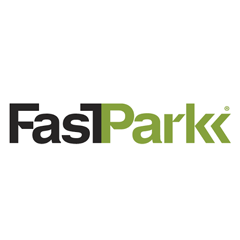 Fast Park