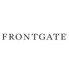Frontgate