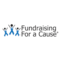 Fundraising For A Cause