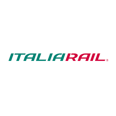 Italiarail Coupons