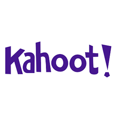 Kahoot Coupons
