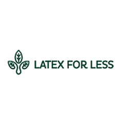 Latex For Less