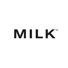 Milk Books