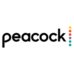 Peacock Tv Coupons