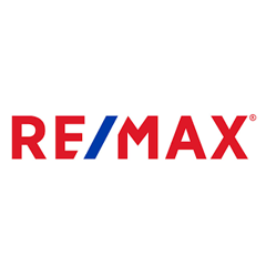 Re/max