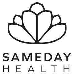 Sameday Health Coupons