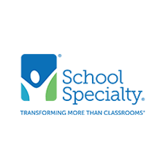 Schoolspecialty