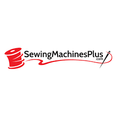 Sewingmachineplus.com