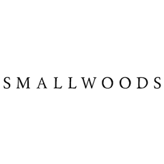 Smallwoods Coupons