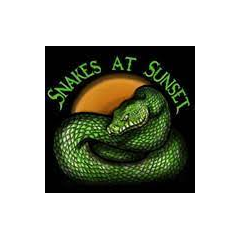 Snakes At Sunset Coupons