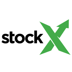 Stockx Coupons
