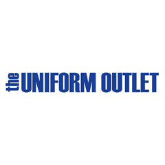 The Uniform Outlet