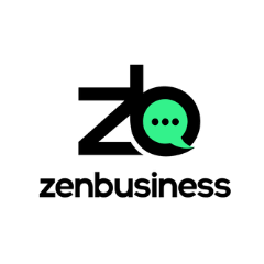 Zen Business Coupons